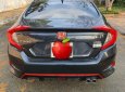 Honda Civic   2017 - Cần bán xe Honda Civic đời 2017 như mới, 730 triệu