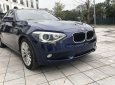 BMW 1 Series   2013 - Bán BMW 116i năm sản xuất 2013, nhập khẩu, 699 triệu