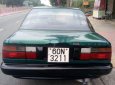 Toyota Corolla   1987 - Bán Toyota Corolla sản xuất năm 1987, nhập khẩu, giá tốt