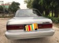 Toyota Cressida   1996 - Bán Toyota Cressida năm sản xuất 1996, màu bạc, xe nhập