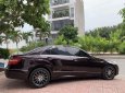 Mercedes-Benz E class   2010 - Bán xe Mercedes E250 năm sản xuất 2010, nhập khẩu