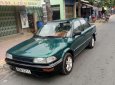 Toyota Corolla   1987 - Bán Toyota Corolla sản xuất năm 1987, nhập khẩu, giá tốt