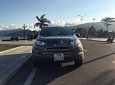 Ford EcoSport   2015 - Bán xe Ford EcoSport năm 2015, giá 410 triệu