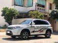 Suzuki Vitara   2018 - Bán xe Suzuki Vitara đời 2018, nhập khẩu nguyên chiếc