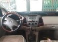 Toyota Innova 2017 - Bán Toyota Innova sản xuất 2017, màu vàng