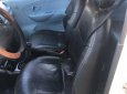 Daewoo Matiz 2008 - Xe Daewoo Matiz 2008, màu trắng xe gia đình giá cạnh tranh