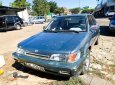 Honda Accord   1984 - Bán Honda Accord đời 1984, nhập khẩu, giá tốt