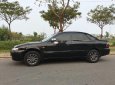 Mazda 626   2001 - Bán Mazda 626 năm sản xuất 2001, giá chỉ 137 triệu