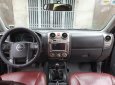 Isuzu Dmax   2009 - Cần bán Isuzu Dmax sản xuất 2009, giá tốt