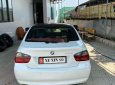 BMW 3 Series   2008 - Bán xe BMW 320i năm 2008, nhập khẩu, 395tr