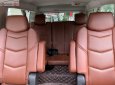 Cadillac Escalade 2014 - Cần bán gấp Cadillac Escalade sản xuất 2014, màu đen, nhập khẩu nguyên chiếc