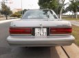 Toyota Cressida 1996 - Cần bán lại xe Toyota Cressida sản xuất 1996, màu bạc, xe nhập số sàn