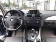 BMW 1 Series   2013 - Bán BMW 116i năm sản xuất 2013, nhập khẩu, 699 triệu