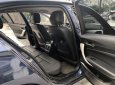 BMW 1 Series   2013 - Bán BMW 116i năm sản xuất 2013, nhập khẩu, 699 triệu