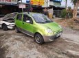 Daewoo Matiz   2005 - Bán Daewoo Matiz đời 2005, nhập khẩu, 70 triệu