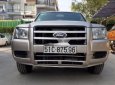 Ford Ranger     2008 - Cần bán xe Ford Ranger năm sản xuất 2008