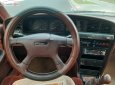 Toyota Cressida 1996 - Cần bán lại xe Toyota Cressida sản xuất 1996, màu bạc, xe nhập số sàn