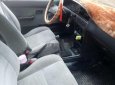 Toyota Corolla   1987 - Bán Toyota Corolla sản xuất năm 1987, nhập khẩu, giá tốt