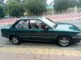 Toyota Corolla   1987 - Bán Toyota Corolla sản xuất năm 1987, nhập khẩu, giá tốt