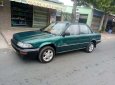 Toyota Corolla   1987 - Bán Toyota Corolla sản xuất năm 1987, nhập khẩu, giá tốt