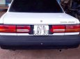 Toyota Camry   1987 - Bán xe cũ Toyota Camry 1987, nhập khẩu