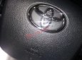 Toyota Hilux 3.0G 4x4 AT 2016 - Cần bán lại xe Toyota Hilux 3.0G 4x4 AT đời 2016, màu đen, nhập khẩu nguyên chiếc số tự động, giá tốt