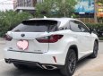 Lexus RX 2017 - Bán Lexus RX đời 2017, màu trắng, nhập khẩu nguyên chiếc chính chủ