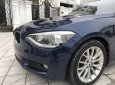 BMW 1 Series   2013 - Bán BMW 116i năm sản xuất 2013, nhập khẩu, 699 triệu