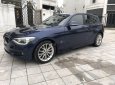 BMW 1 Series   2013 - Bán BMW 116i năm sản xuất 2013, nhập khẩu, 699 triệu