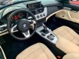 BMW Z4 2016 - Bán BMW Z4 năm 2016, nhập khẩu