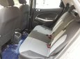 Ford EcoSport   Trend   2014 - Bán Ford EcoSport Trend đời 2014, màu xám số tự động, giá tốt