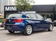 BMW 1 Series 118i  2020 - Bán xe với giá cực ưu đãi với chiếc BMW 1 Series 118i, sản xuất 2020, hỗ trợ giao xe nhanh