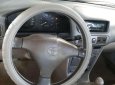 Toyota Corolla   1999 - Bán Toyota Corolla năm sản xuất 1999, giá tốt