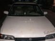 Mazda 323   1990 - Bán Mazda 323 đời 1990, xe nhập, giá 35tr