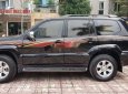 Toyota Prado   2006 - Bán xe cũ Toyota Prado đời 2006, xe nhập