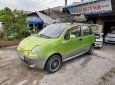 Daewoo Matiz   2005 - Bán Daewoo Matiz đời 2005, nhập khẩu, 70 triệu