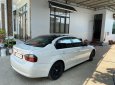 BMW 3 Series   2008 - Bán xe BMW 320i năm 2008, nhập khẩu, 395tr