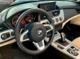 BMW Z4 2016 - Bán BMW Z4 năm 2016, nhập khẩu