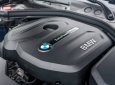 BMW 1 Series 118i  2020 - Bán xe với giá cực ưu đãi với chiếc BMW 1 Series 118i, sản xuất 2020, hỗ trợ giao xe nhanh