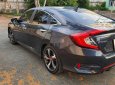 Honda Civic   2017 - Cần bán xe Honda Civic đời 2017 như mới, 730 triệu
