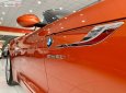 BMW Z4 2016 - Bán BMW Z4 năm 2016, nhập khẩu