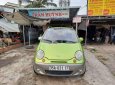 Daewoo Matiz   2005 - Bán Daewoo Matiz đời 2005, nhập khẩu, 70 triệu