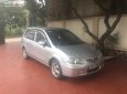 Mazda Premacy 2003 - Cần bán lại xe Mazda Premacy 1.8 AT năm 2003, màu bạc chính chủ