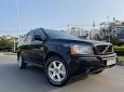 Volvo XC90 2008 - Bán Volvo XC90 đời 2008, màu đen, nhập khẩu