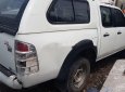 Ford Ranger   2009 - Bán ô tô Ford Ranger năm 2009, số sàn, xe đẹp chất