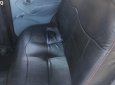 Daewoo Matiz 2008 - Xe Daewoo Matiz 2008, màu trắng xe gia đình giá cạnh tranh