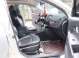 Kia Sportage  Limited  2010 - Cần bán xe Kia Sportage Limited năm sản xuất 2010, màu bạc, nhập khẩu nguyên chiếc, 492 triệu