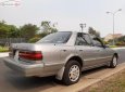 Toyota Cressida 1996 - Cần bán lại xe Toyota Cressida sản xuất 1996, màu bạc, xe nhập số sàn