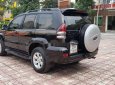 Toyota Prado   2006 - Bán xe cũ Toyota Prado đời 2006, xe nhập