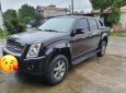 Isuzu Dmax   2009 - Cần bán Isuzu Dmax sản xuất 2009, giá tốt